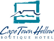 Cape Town Hollow - 4 Star City Hotel South Africa