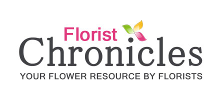Florist Chronicles Logo