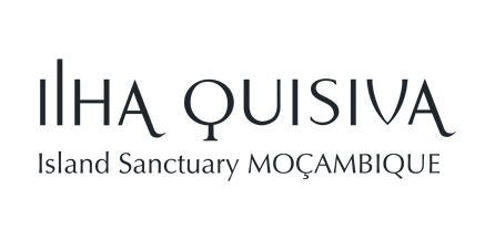 Ilha Quisiva Logo