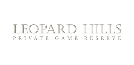 Leopard-Hills-Logo