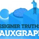 Graphic Designer Truths