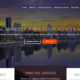 Property Principal Services Home