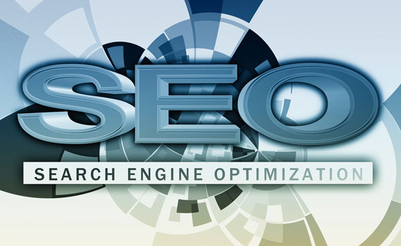 SEO Search Engine Optimization