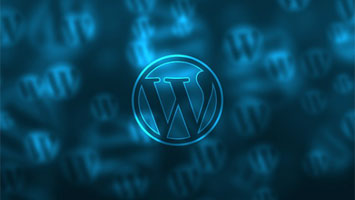 WordPress Maintenance & Updates