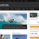 inMotion Kitesurfing | Home