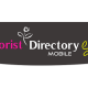 Florist Directory SA Logo